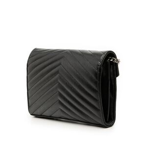 Yves Saint Laurent Crossbody Bag
