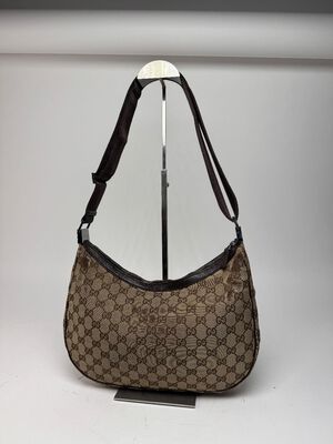 Gucci Shoulder Bag