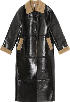 TempleRS Jacket