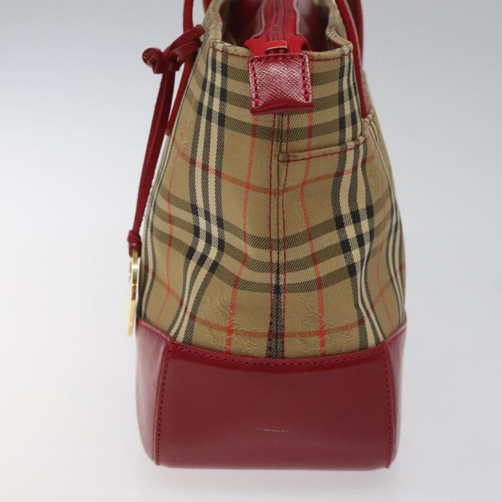 Burberry Handbag