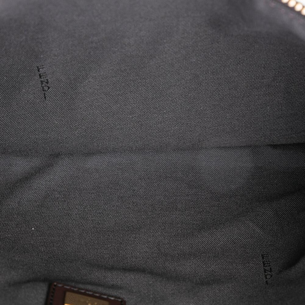 Fendi Clutch