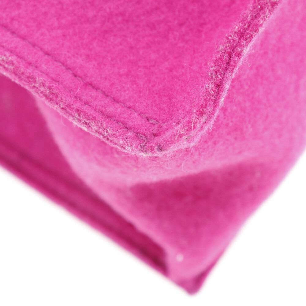 Yves Saint Laurent Tote