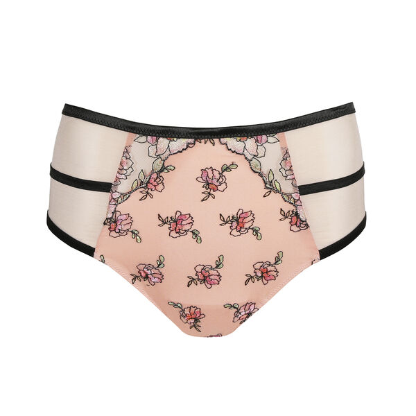 Eraclea høje trusser