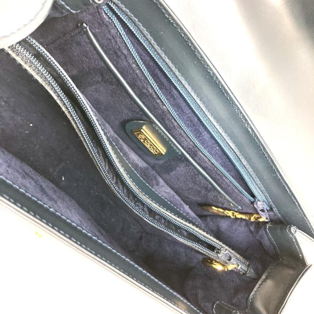 Gucci Travel Bag