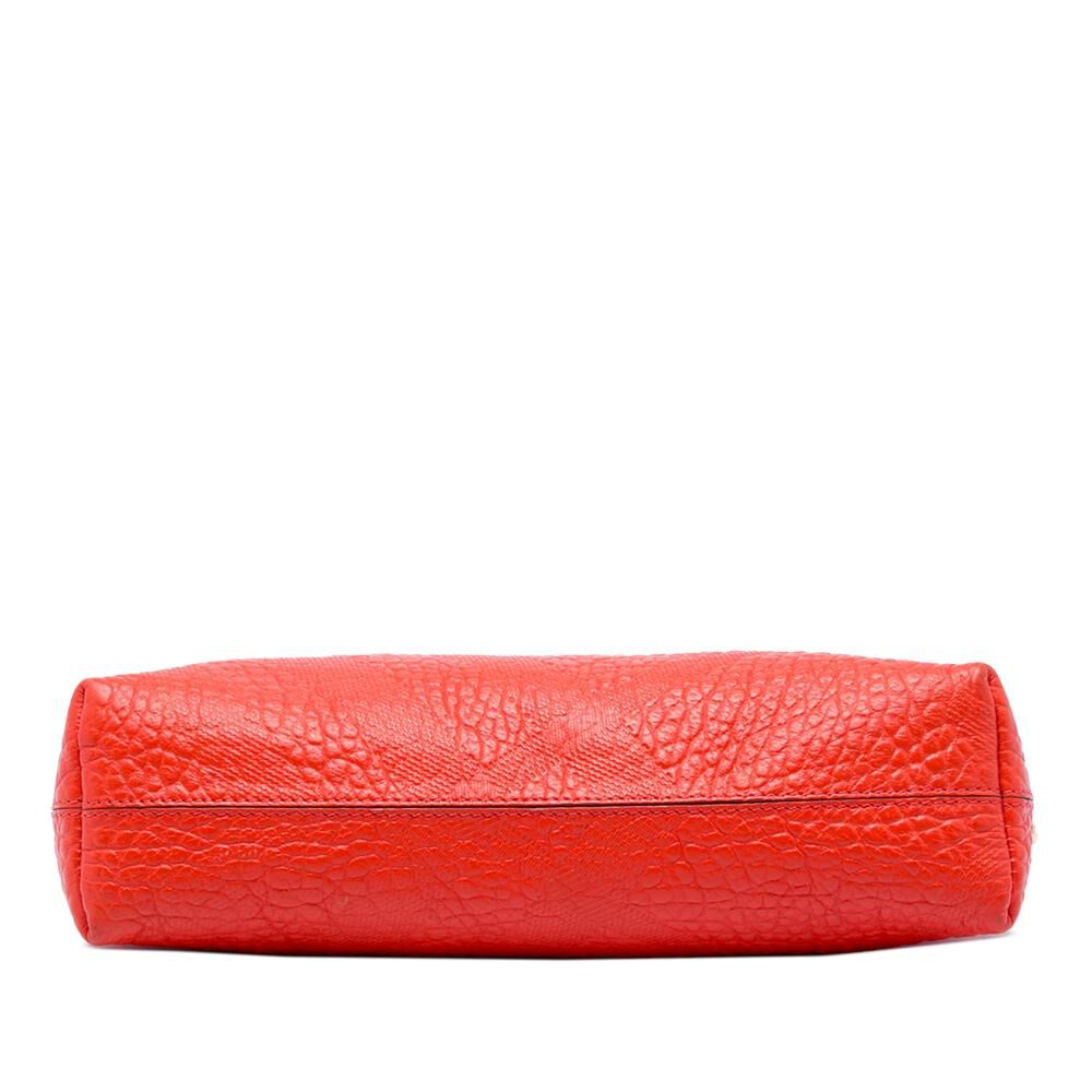 Burberry Crossbody Bag