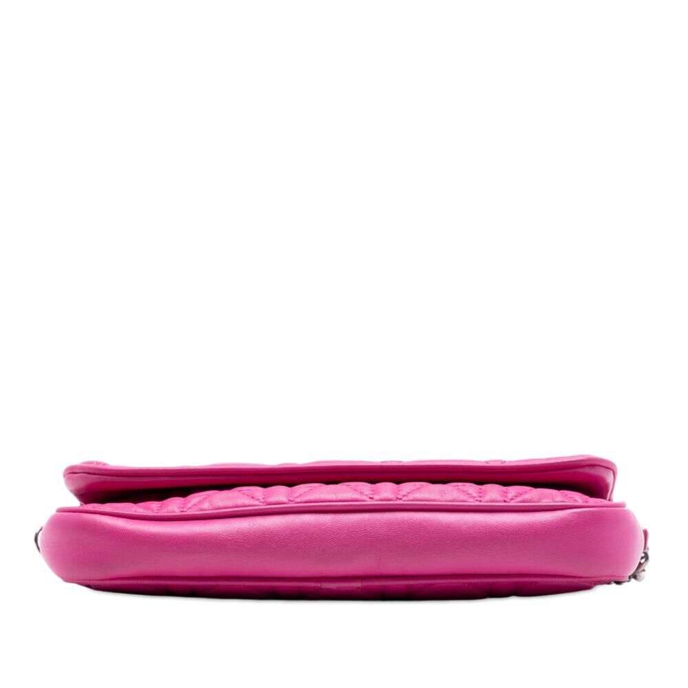 Dior Crossbody Bag