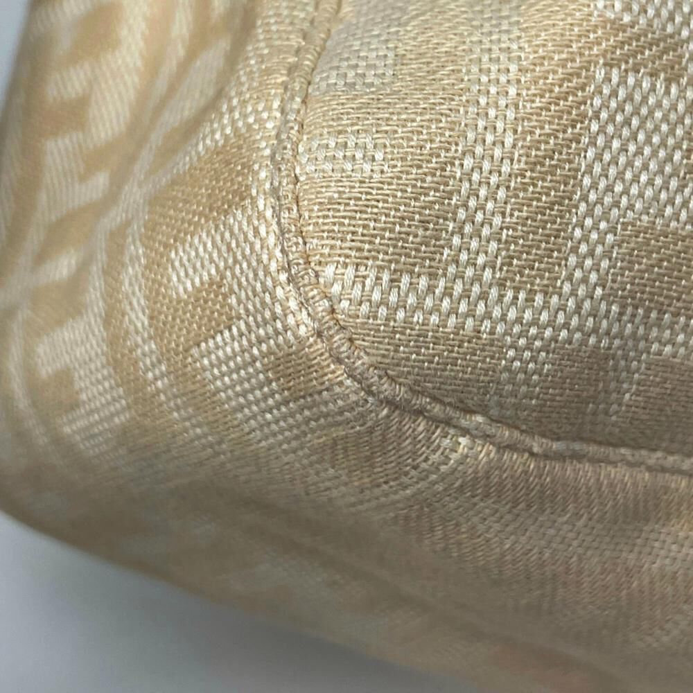 Fendi Baguette