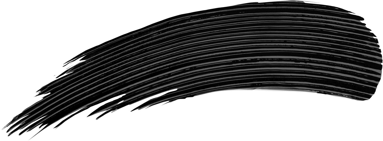 Volume Million Lashes Balm Mascara