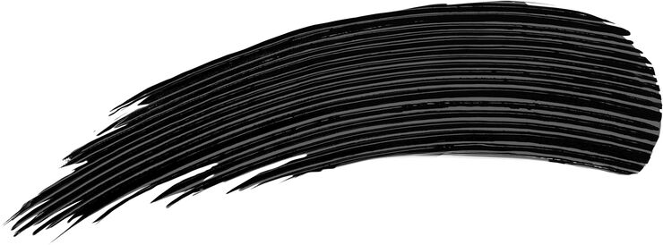 Volume Million Lashes Balm Mascara