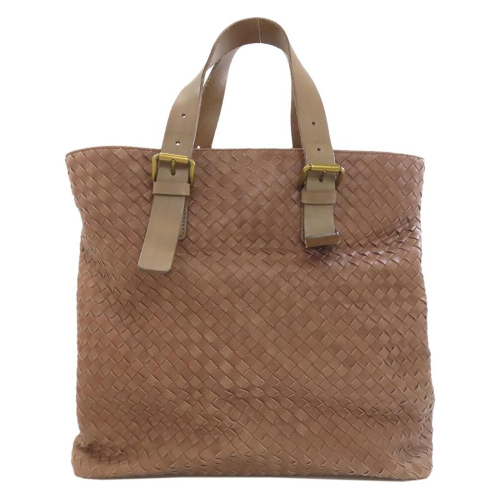 Bottega Veneta Handbag