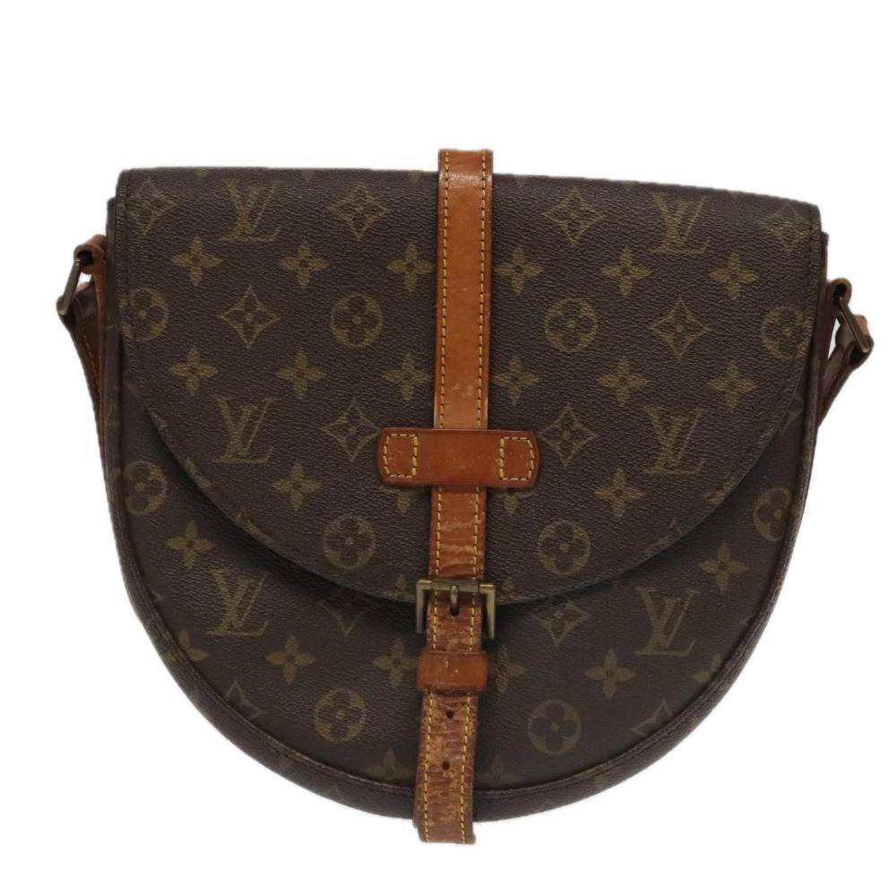 Louis Vuitton Chantilly