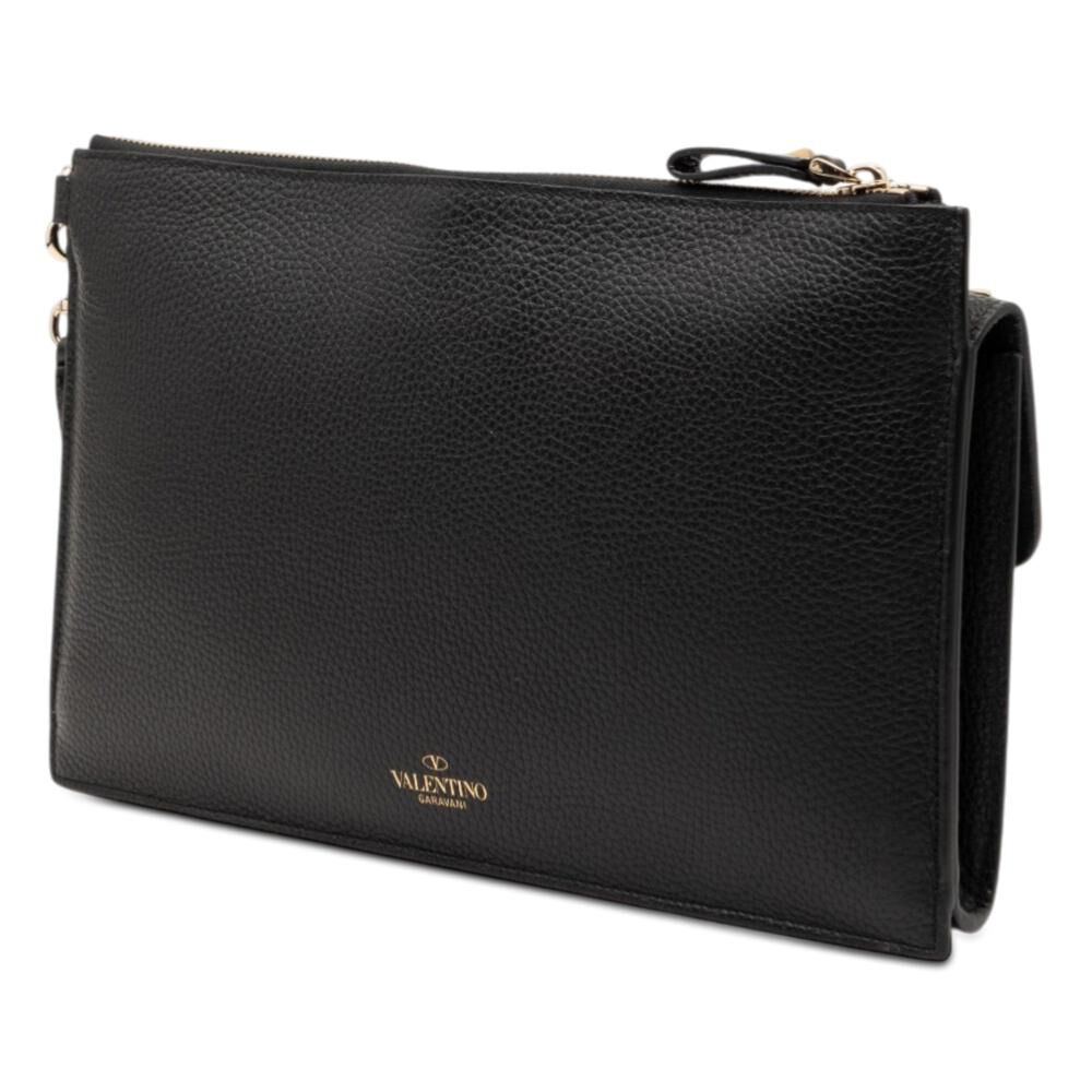 Valentino Clutch