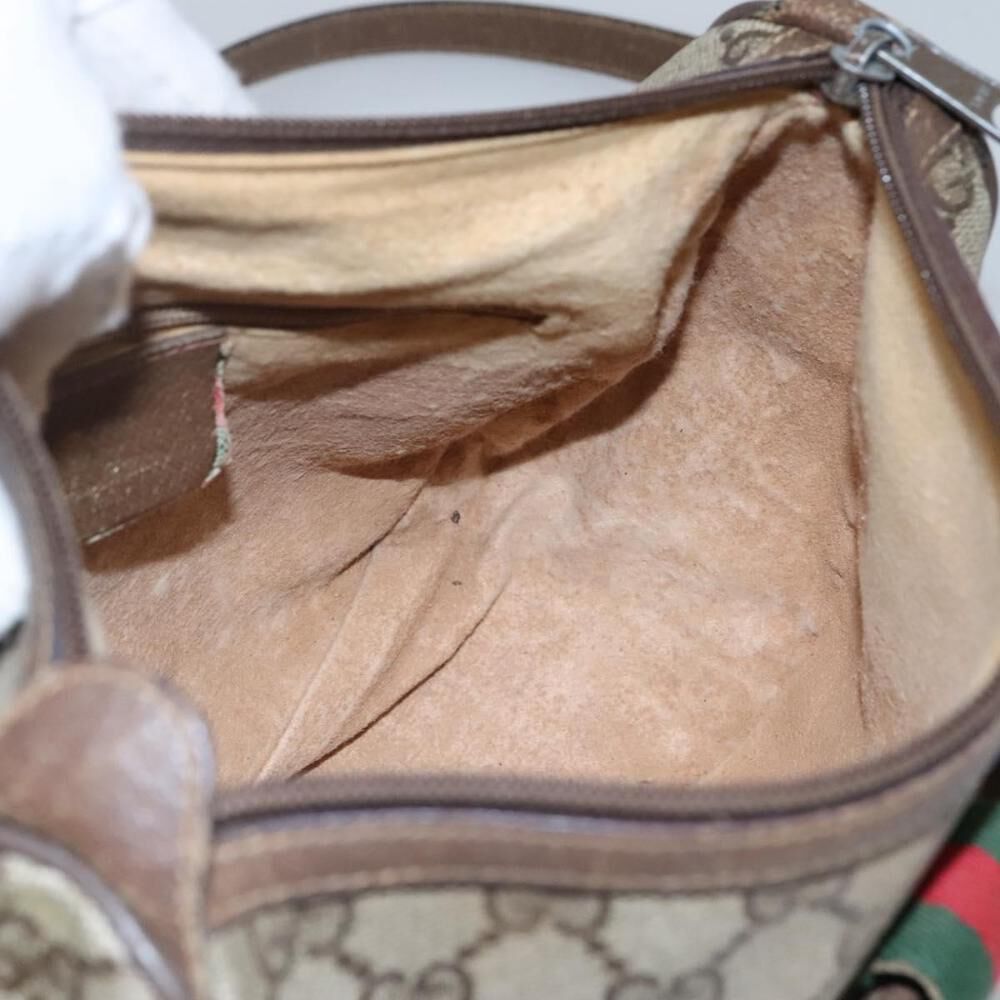 Gucci Shoulder Bag