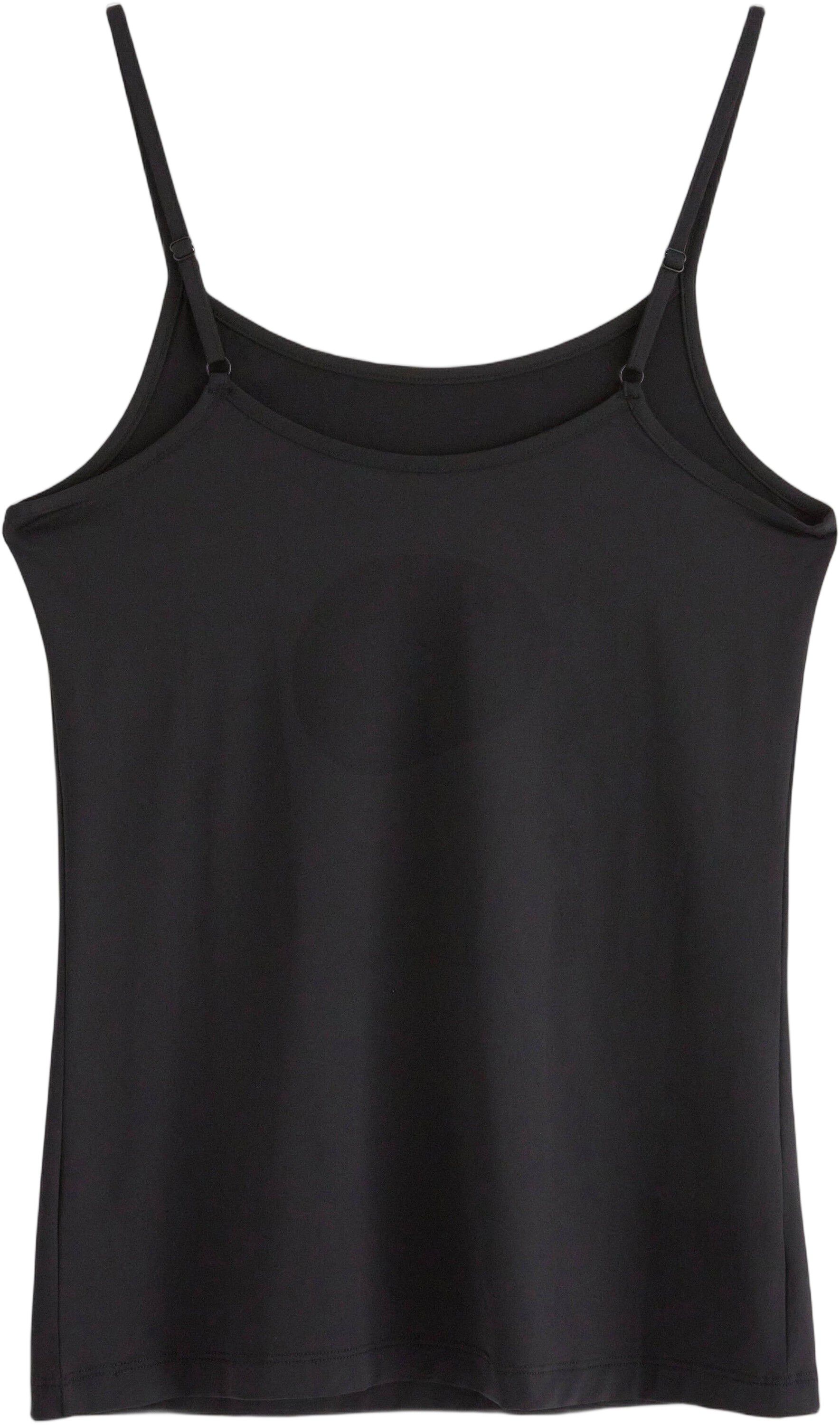 Mjukt linne i microfiber med figurn