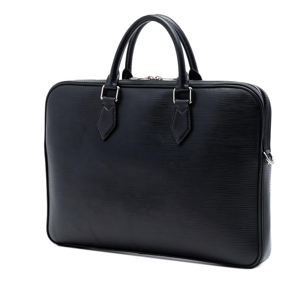 Louis Vuitton Briefcase