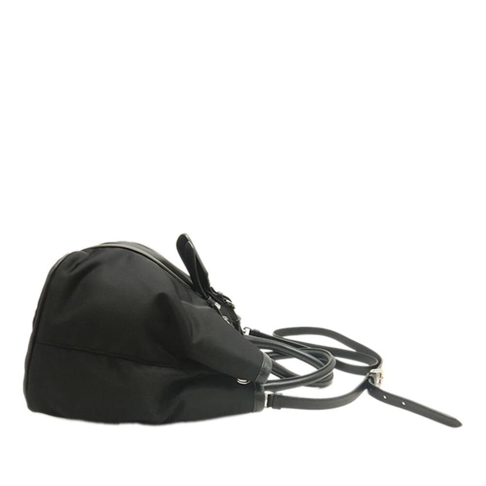 Prada Tessuto