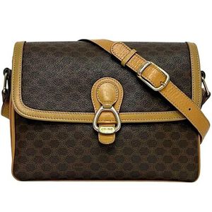 Celine Shoulder Bag