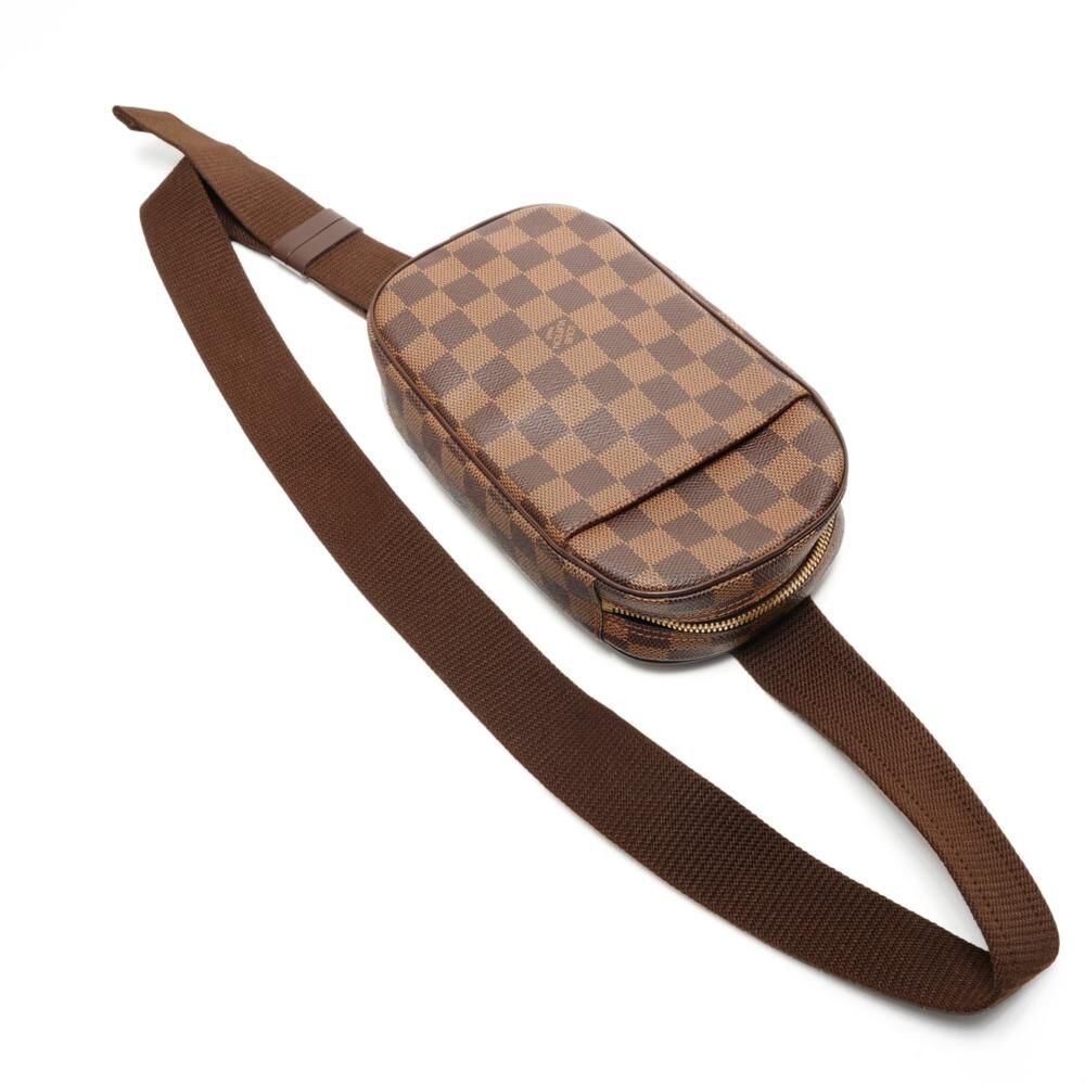 Louis Vuitton Crossbody Bag