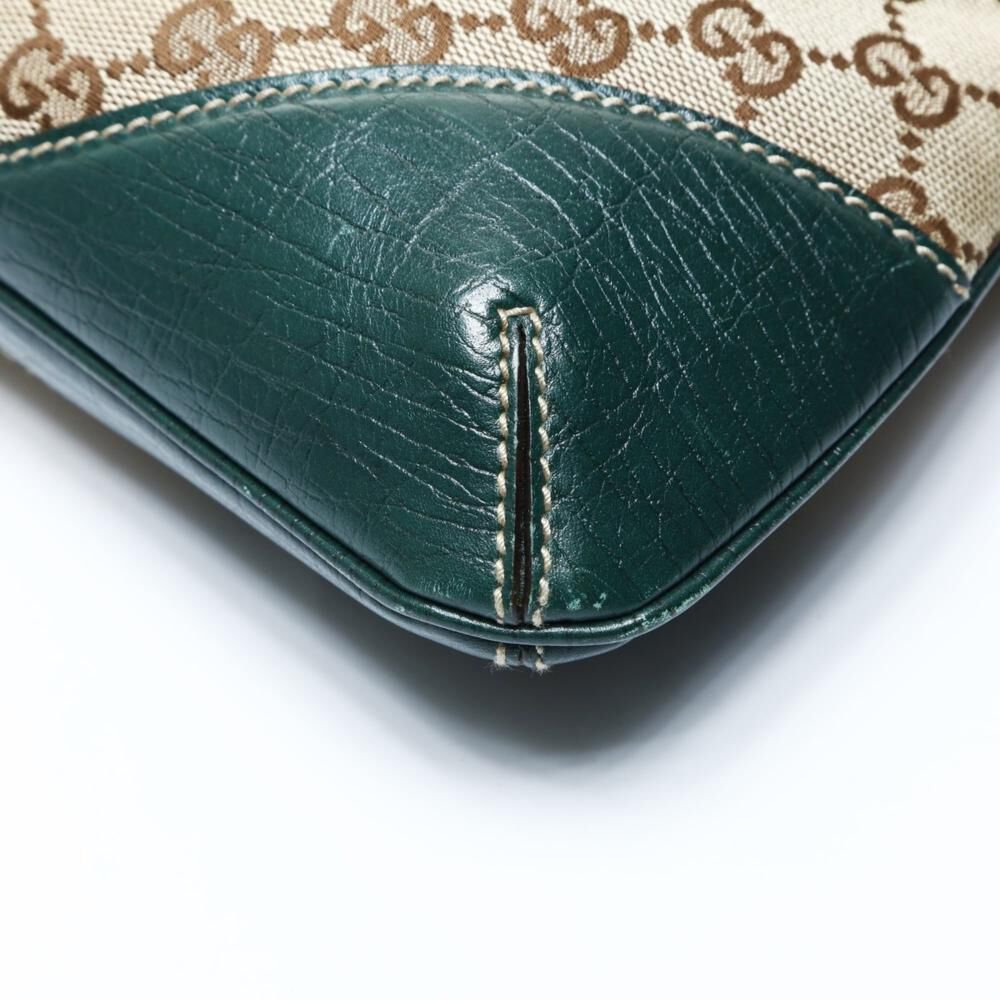 Gucci Shoulder Bag