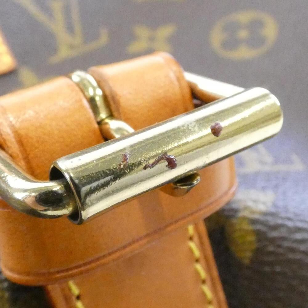 Louis Vuitton Saumur