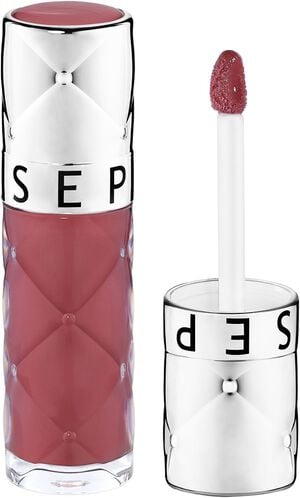 OUTRAGEOUS PLUMP EFFECT GLOSS - Gloss Outrageous Volymeffekt