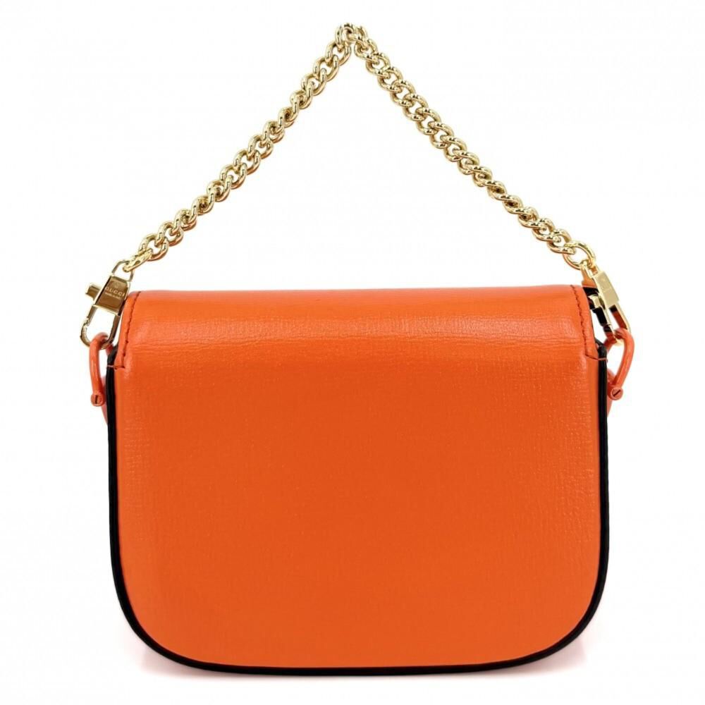 Gucci Handbag