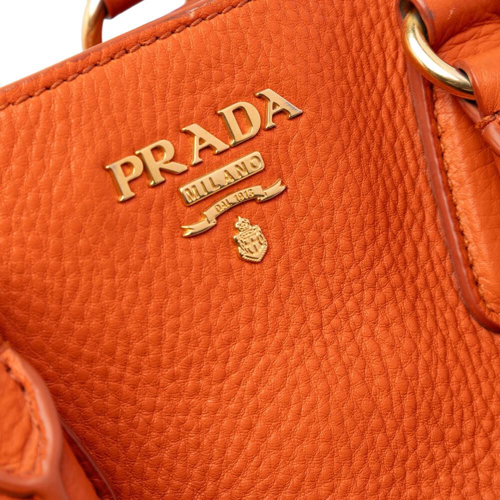 Prada Tote