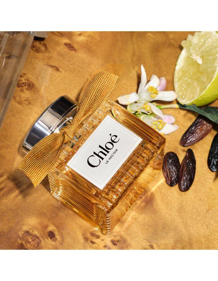 Chlo&eacute; Le Nectar Parfum Intense