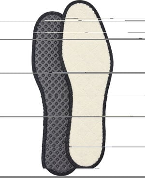 Alu Therm Tech
