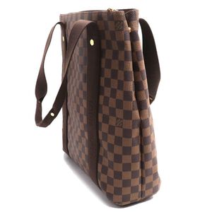 Louis Vuitton Cabas