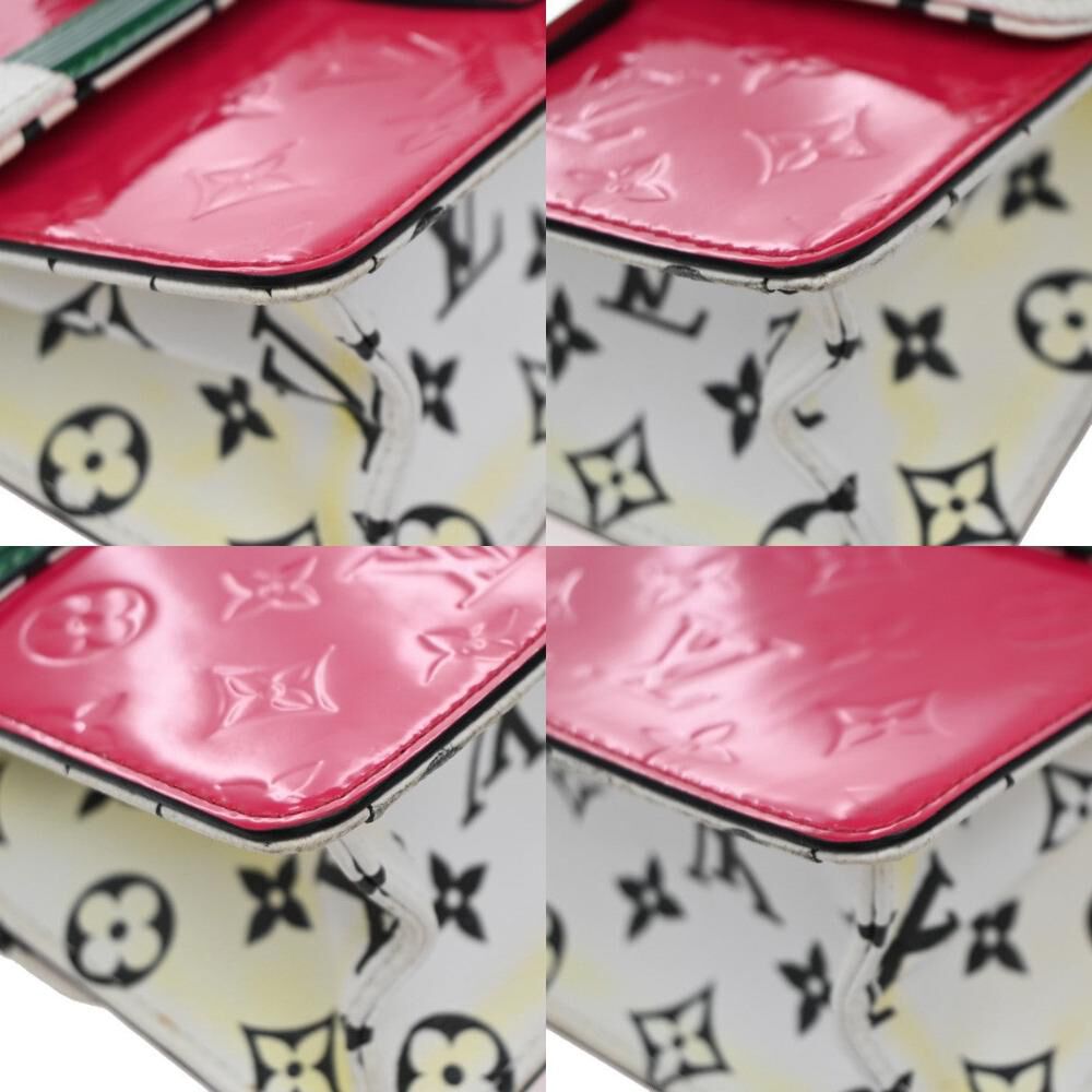 Louis Vuitton Shoulder Bags