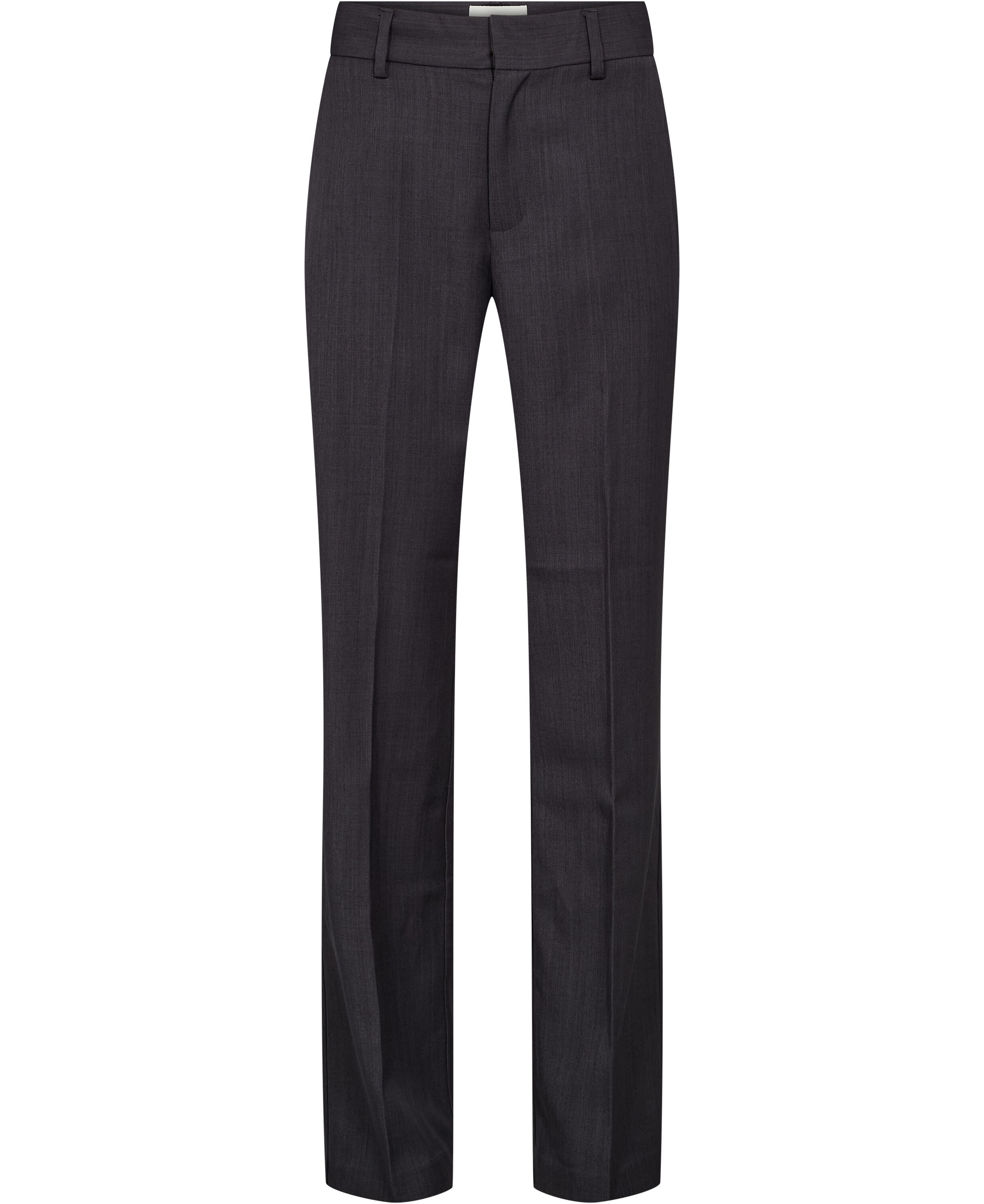 Hanna x MDNC Kostymbyxor