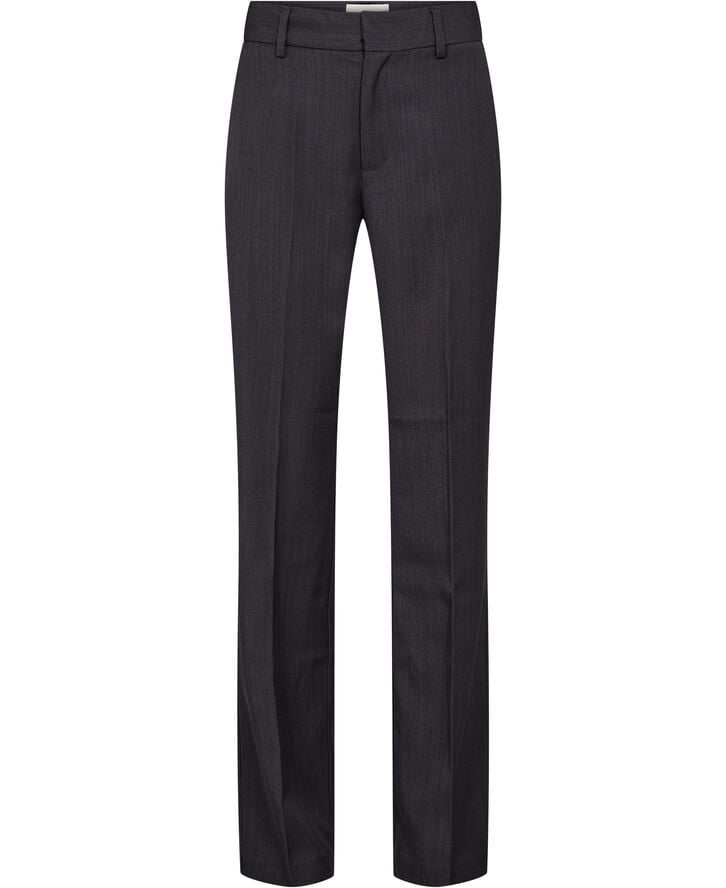 Hanna x MDNC Kostymbyxor