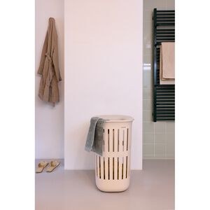 Collect-It vasket&oslash;jskurv 55L