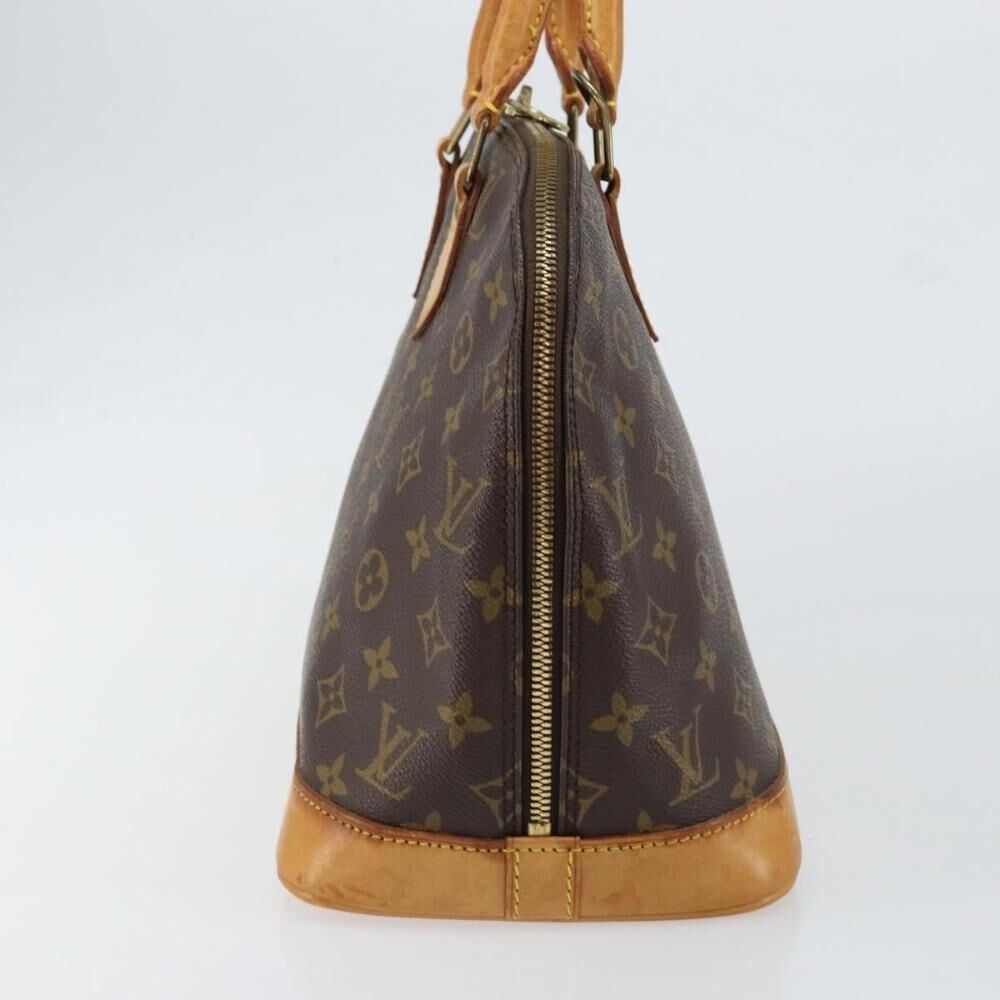 Louis Vuitton Alma