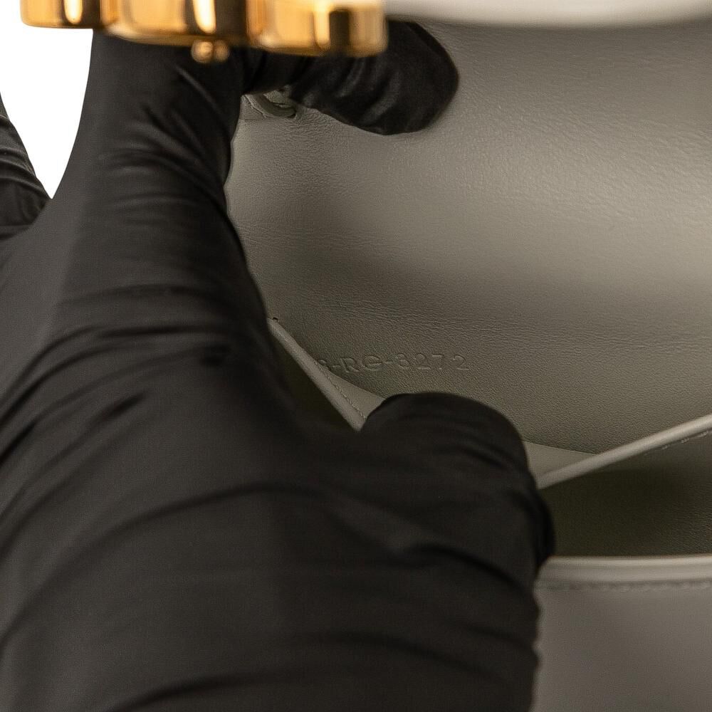 Celine Crossbody Bag