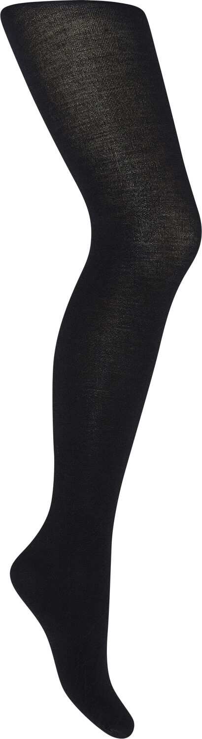 DECOY tights Merino wool 100 d