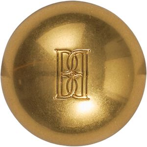 OLA BROOCH