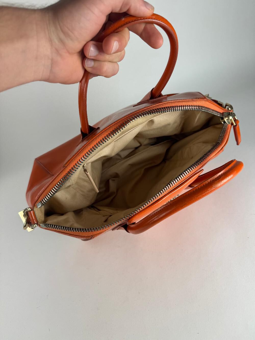 Givenchy Antigona