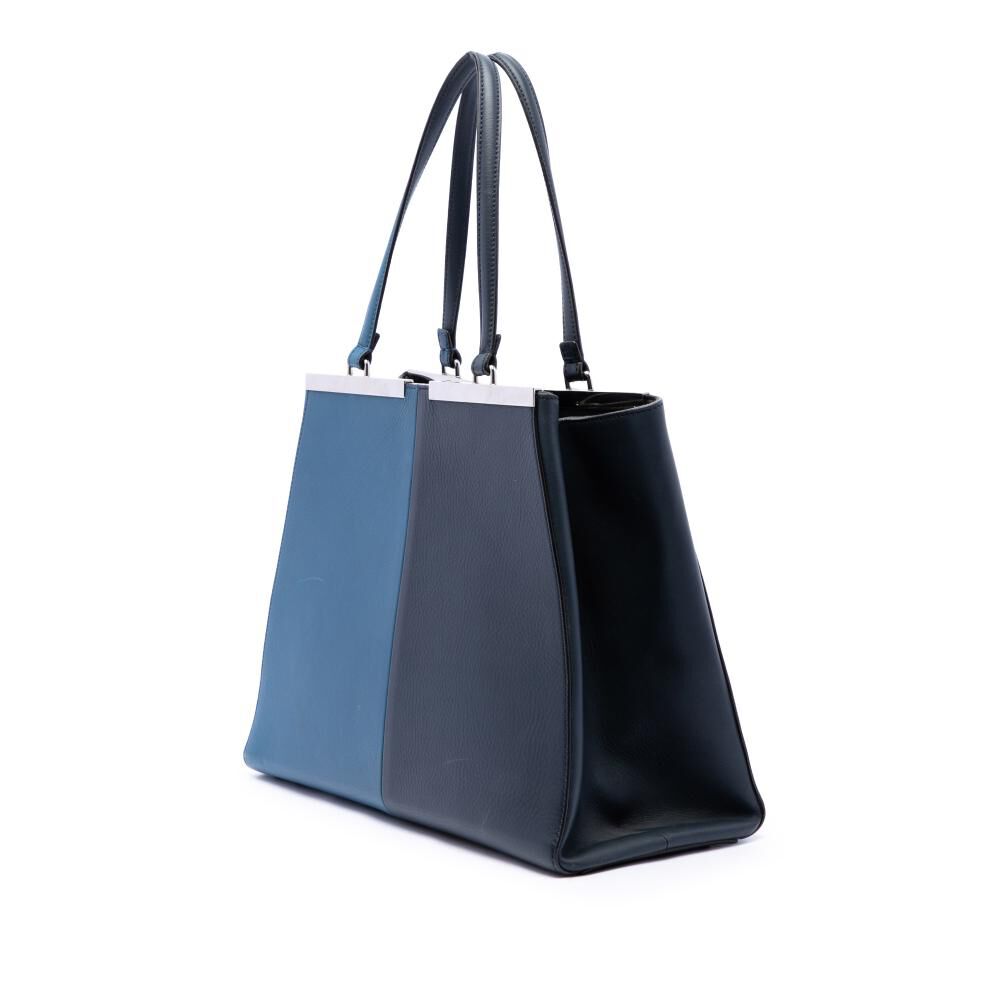 Fendi Tote