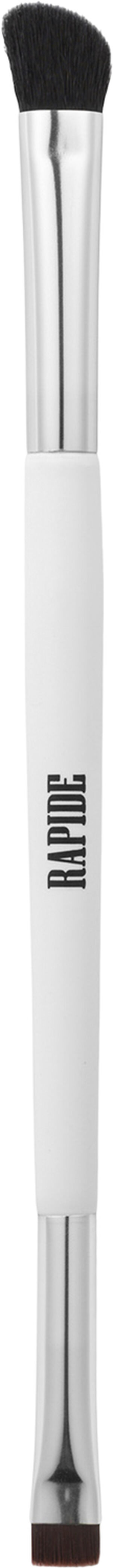Duo Brush