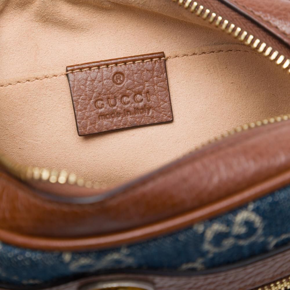 Gucci Ophidia