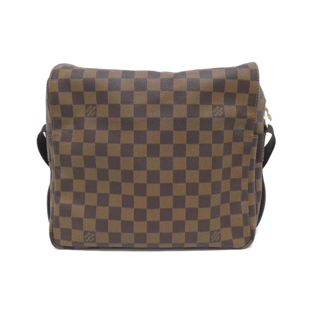 Louis Vuitton Messenger