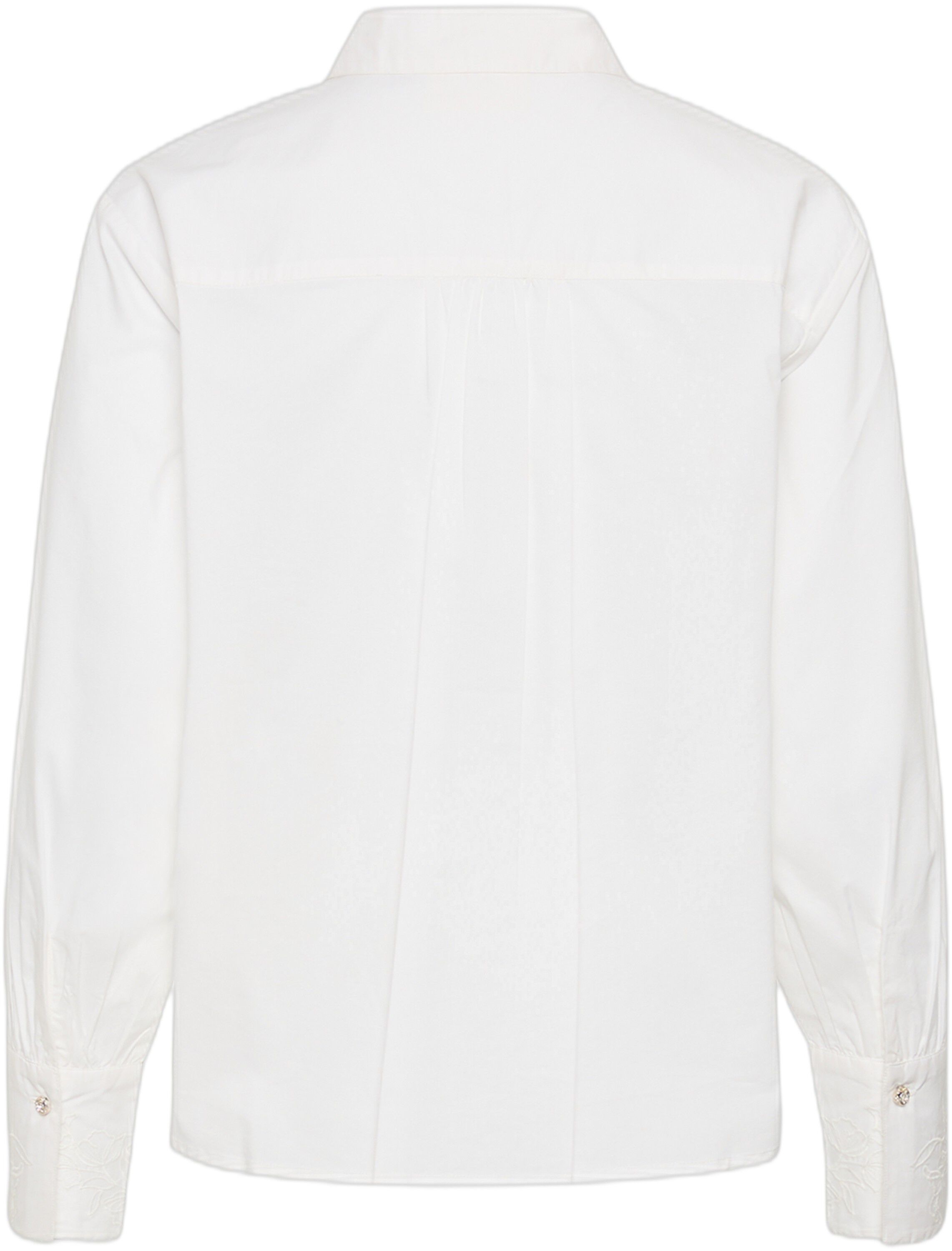 CRLeli Shirt