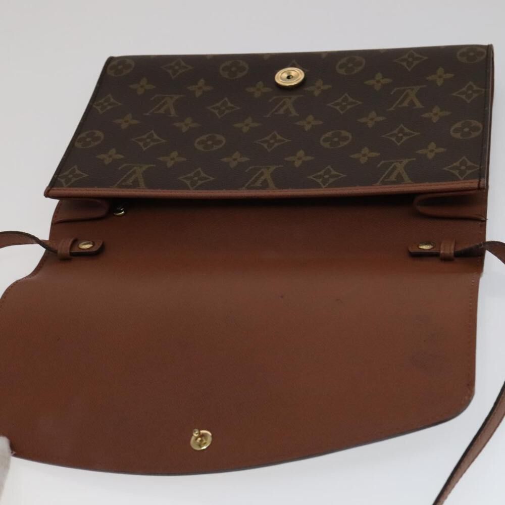 Louis Vuitton Shoulder Bags