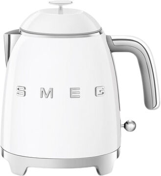 Smeg mini elkedel
