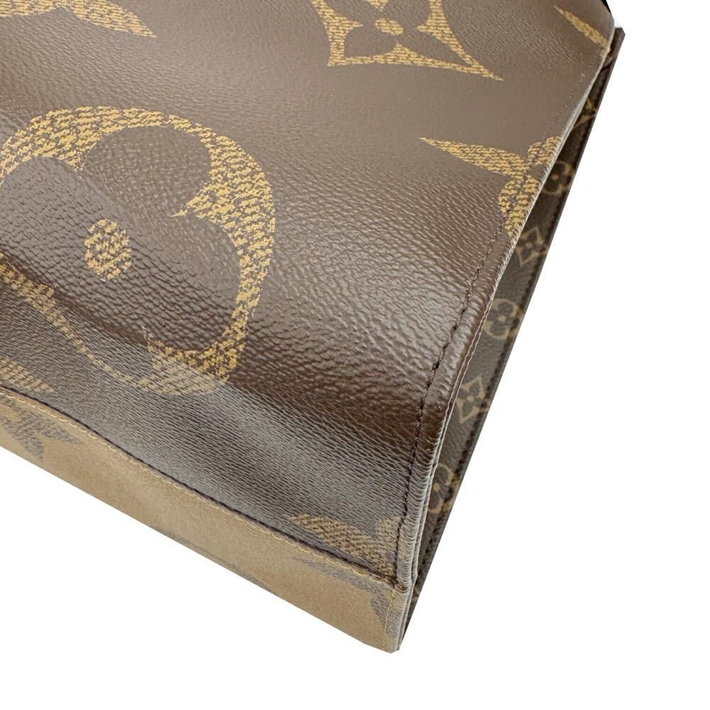 Louis Vuitton Onthego