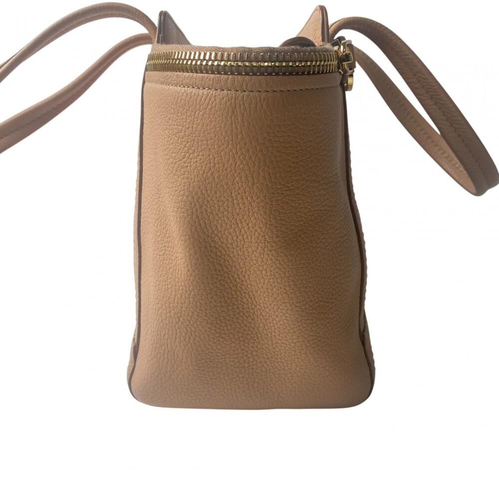 Salvatore Ferragamo Tote