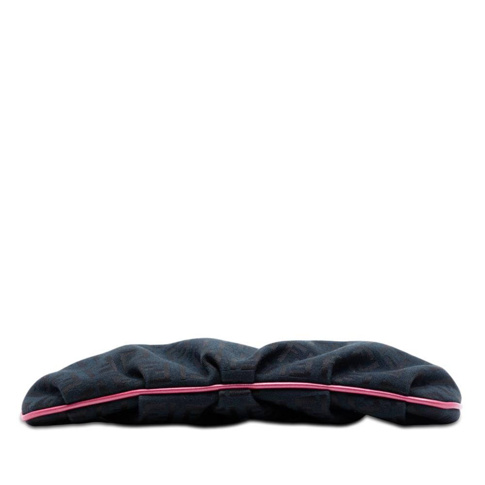 Fendi Pouch