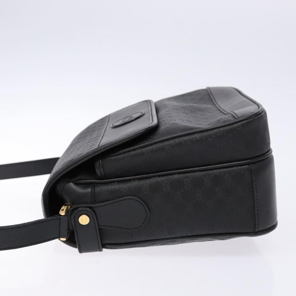 Gucci Crossbody Bag
